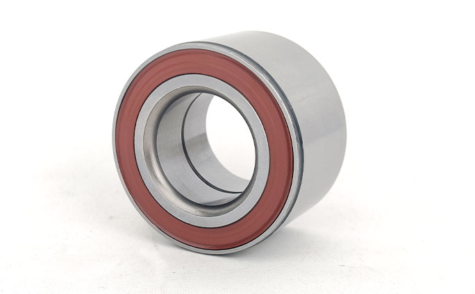 Wheel Hub Bearing