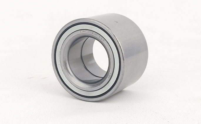 Wheel Hub Bearing