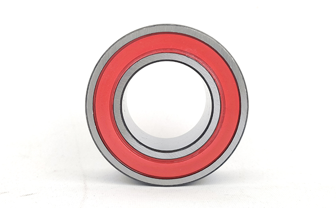Wheel Hub Bearing
